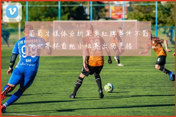 葡萄牙媒体分析莱奥红牌事件不影响世界杯首轮小组赛出场资格